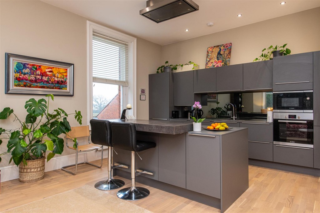 Images for The Laurels, Main Street, Lubenham EAID:oscarjamesapi BID:5