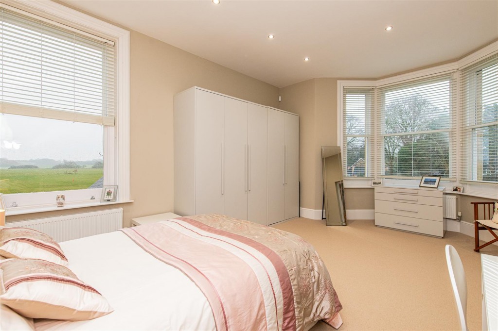 Images for The Laurels, Main Street, Lubenham EAID:oscarjamesapi BID:5