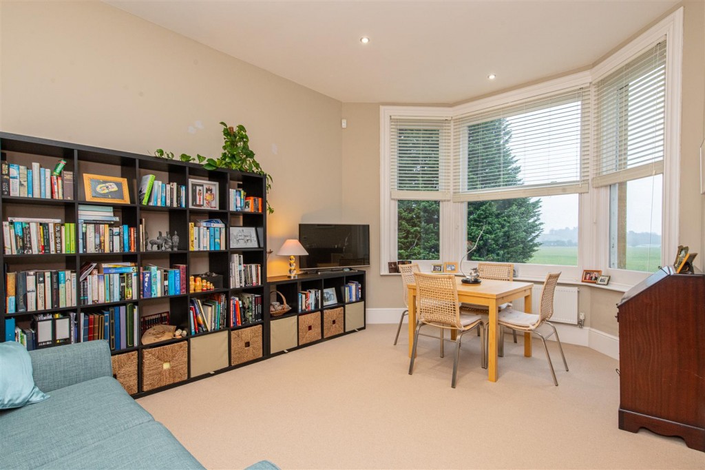 Images for The Laurels, Main Street, Lubenham EAID:oscarjamesapi BID:5