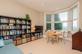 Images for The Laurels, Main Street, Lubenham