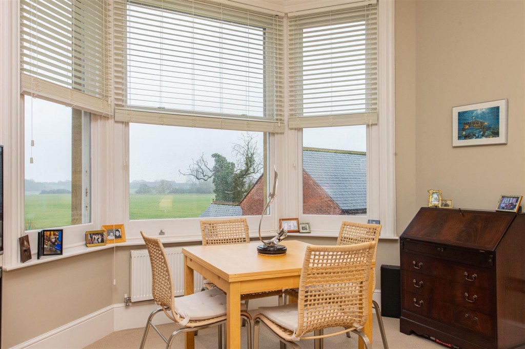 Images for The Laurels, Main Street, Lubenham EAID:oscarjamesapi BID:5