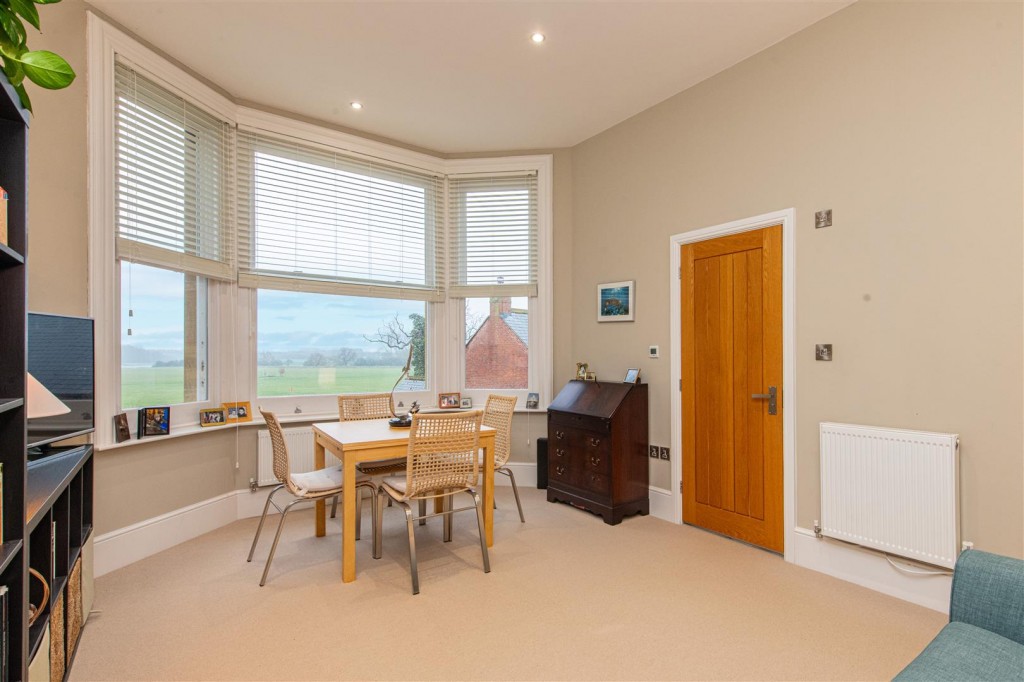 Images for The Laurels, Main Street, Lubenham EAID:oscarjamesapi BID:5