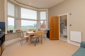 Images for The Laurels, Main Street, Lubenham