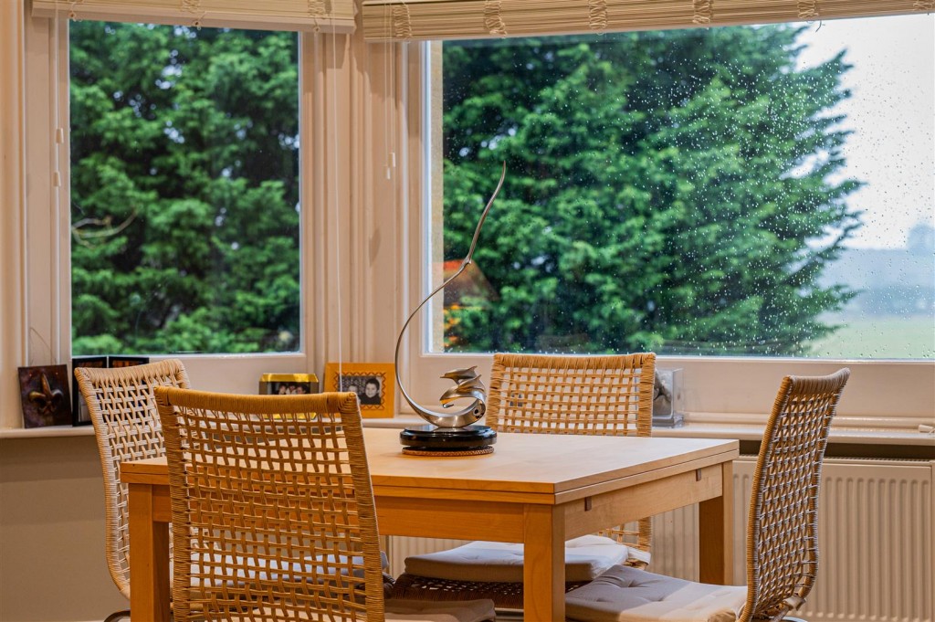 Images for The Laurels, Main Street, Lubenham EAID:oscarjamesapi BID:5