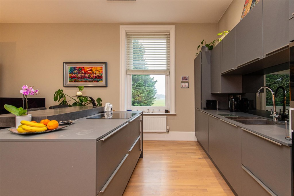 Images for The Laurels, Main Street, Lubenham EAID:oscarjamesapi BID:5