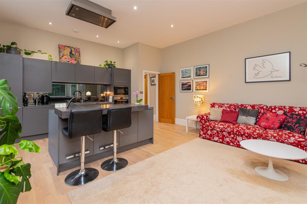 Images for The Laurels, Main Street, Lubenham EAID:oscarjamesapi BID:5