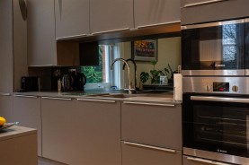 Images for The Laurels, Main Street, Lubenham