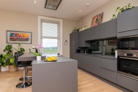 Images for The Laurels, Main Street, Lubenham