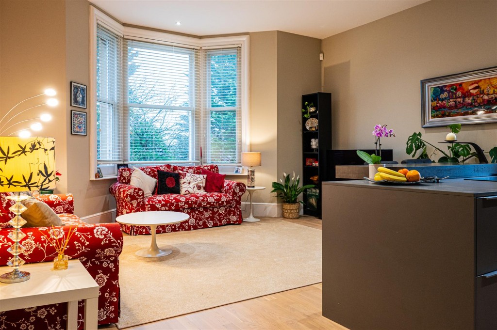 Images for The Laurels, Main Street, Lubenham EAID:oscarjamesapi BID:5