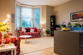 Images for The Laurels, Main Street, Lubenham