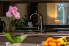 Images for The Laurels, Main Street, Lubenham