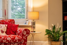 Images for The Laurels, Main Street, Lubenham