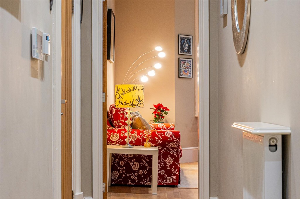 Images for The Laurels, Main Street, Lubenham EAID:oscarjamesapi BID:5