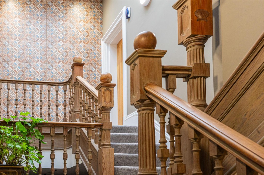 Images for The Laurels, Main Street, Lubenham EAID:oscarjamesapi BID:5