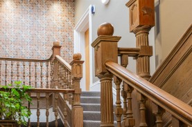 Images for The Laurels, Main Street, Lubenham