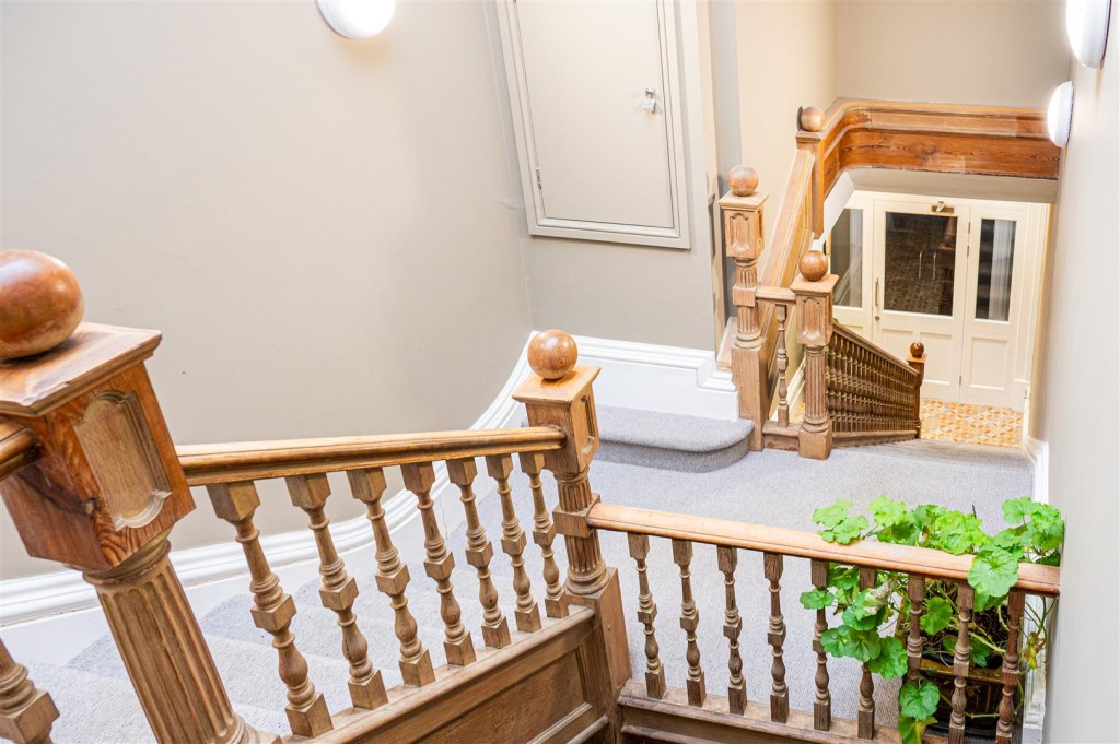 Images for The Laurels, Main Street, Lubenham EAID:oscarjamesapi BID:5