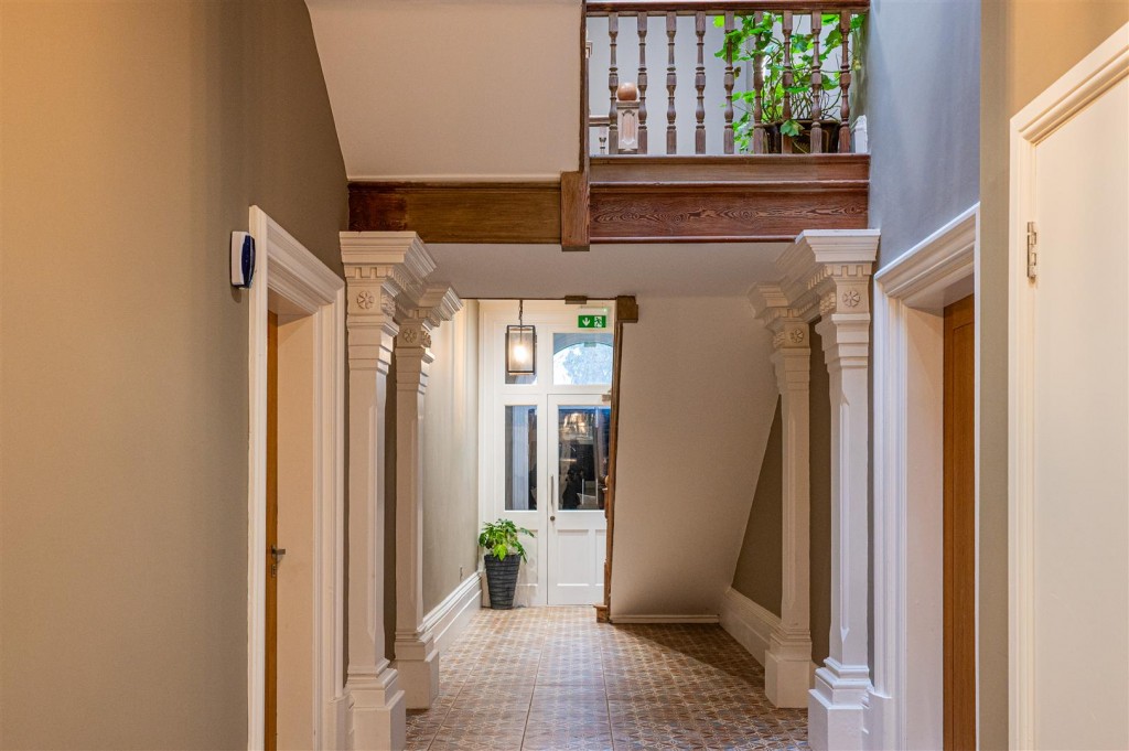 Images for The Laurels, Main Street, Lubenham EAID:oscarjamesapi BID:5