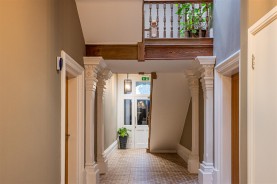 Images for The Laurels, Main Street, Lubenham