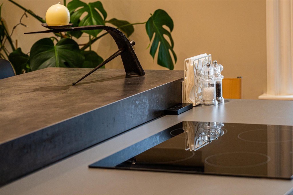 Images for The Laurels, Main Street, Lubenham EAID:oscarjamesapi BID:5