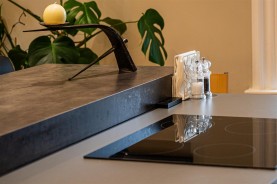 Images for The Laurels, Main Street, Lubenham