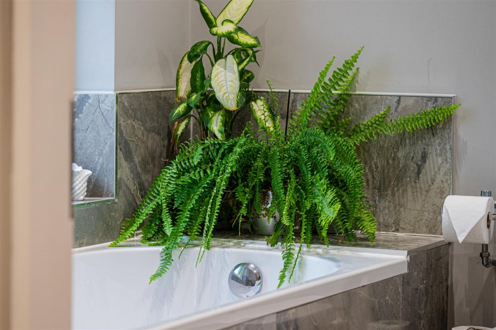 Images for The Laurels, Main Street, Lubenham EAID:oscarjamesapi BID:5