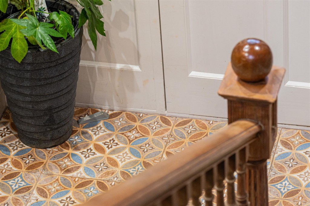 Images for The Laurels, Main Street, Lubenham EAID:oscarjamesapi BID:5