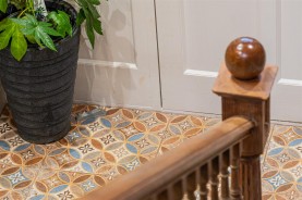 Images for The Laurels, Main Street, Lubenham