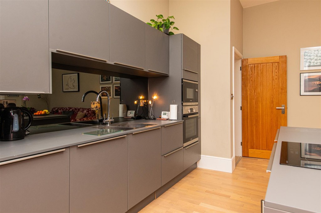 Images for The Laurels, Main Street, Lubenham EAID:oscarjamesapi BID:5