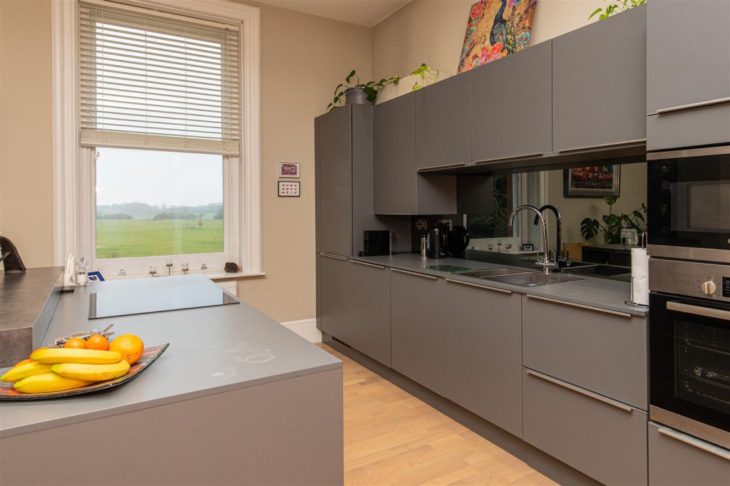 Images for The Laurels, Main Street, Lubenham EAID:oscarjamesapi BID:5