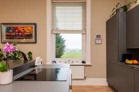 Images for The Laurels, Main Street, Lubenham