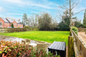 Images for The Laurels, Main Street, Lubenham