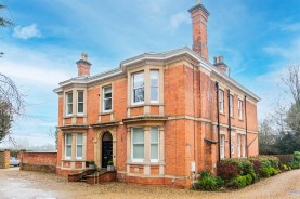 Images for The Laurels, Main Street, Lubenham