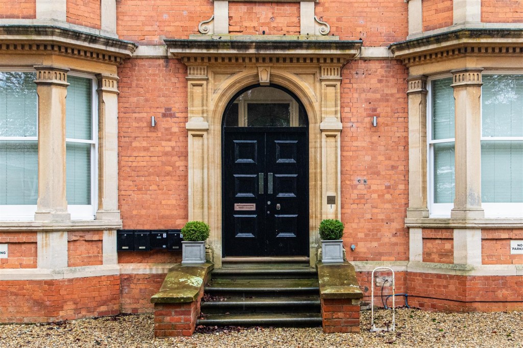 Images for The Laurels, Main Street, Lubenham EAID:oscarjamesapi BID:5