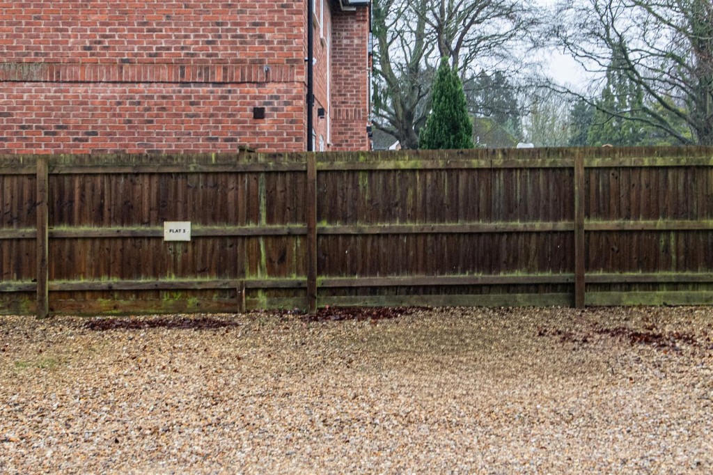 Images for The Laurels, Main Street, Lubenham EAID:oscarjamesapi BID:5