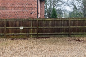 Images for The Laurels, Main Street, Lubenham