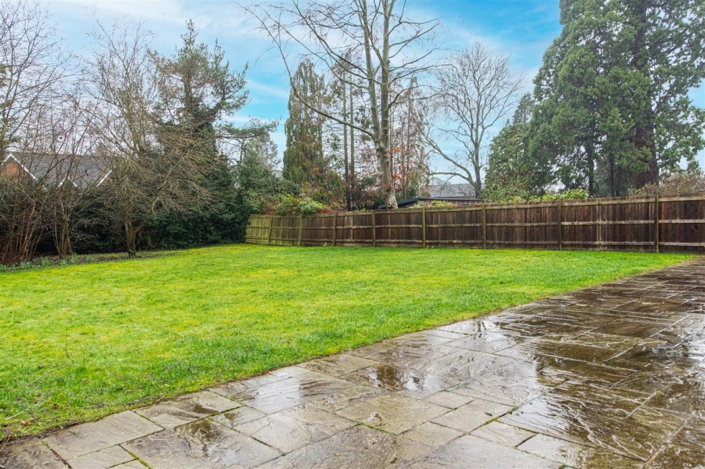 Images for The Laurels, Main Street, Lubenham EAID:oscarjamesapi BID:5