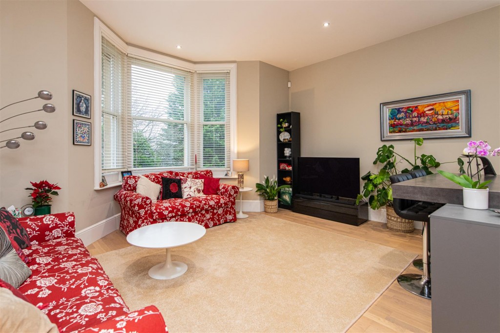 Images for The Laurels, Main Street, Lubenham EAID:oscarjamesapi BID:5