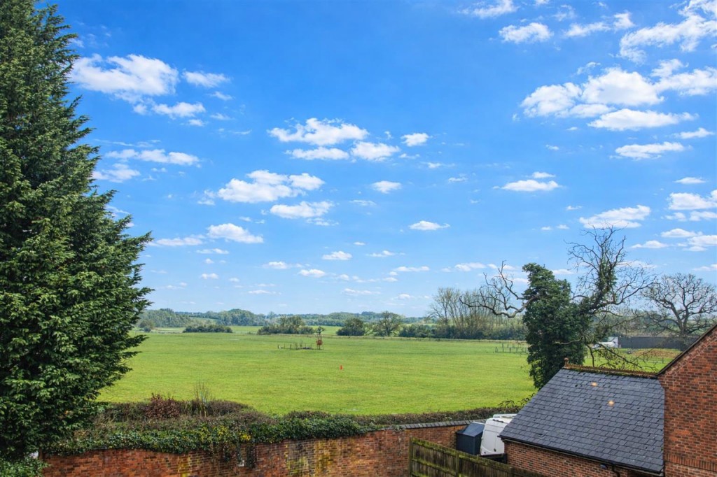 Images for The Laurels, Main Street, Lubenham EAID:oscarjamesapi BID:5