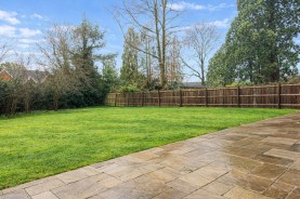 Images for The Laurels, Main Street, Lubenham