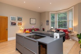 Images for The Laurels, Main Street, Lubenham