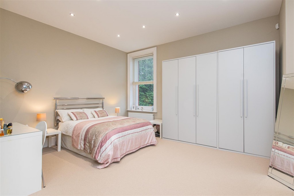 Images for The Laurels, Main Street, Lubenham EAID:oscarjamesapi BID:5