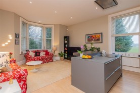 Images for The Laurels, Main Street, Lubenham