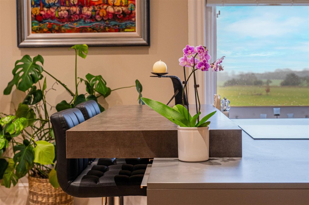 Images for The Laurels, Main Street, Lubenham EAID:oscarjamesapi BID:5