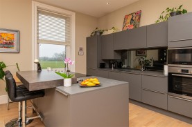 Images for The Laurels, Main Street, Lubenham