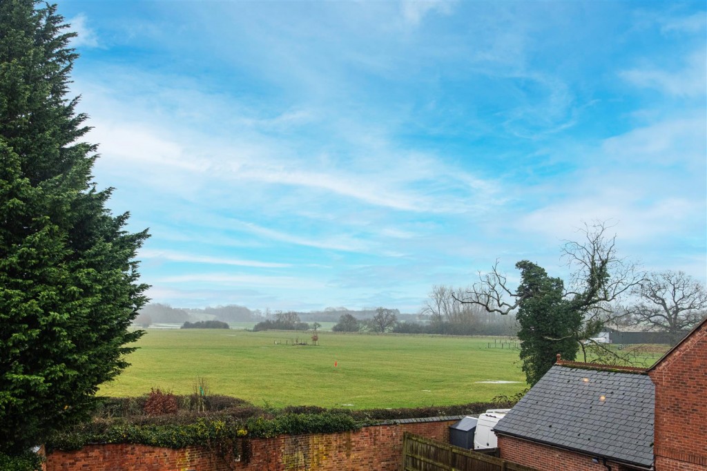 Images for The Laurels, Main Street, Lubenham EAID:oscarjamesapi BID:5