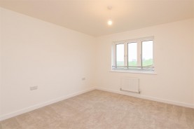 Images for Fitzhugh Rise, Wellingborough