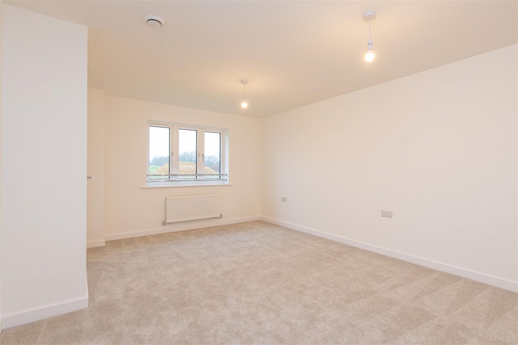 Images for Fitzhugh Rise, Wellingborough EAID:oscarjamesapi BID:6