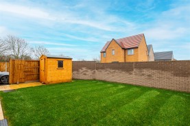 Images for Fitzhugh Rise, Wellingborough
