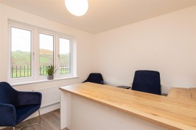 Images for Fitzhugh Rise, Wellingborough