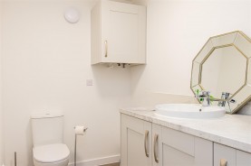 Images for Fitzhugh Rise, Wellingborough